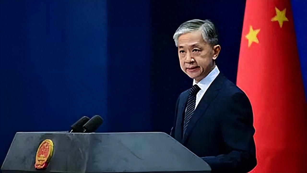 日本失聯(lián)女孩最新消息2024，尋找內(nèi)心平靜的自然之旅進展更新