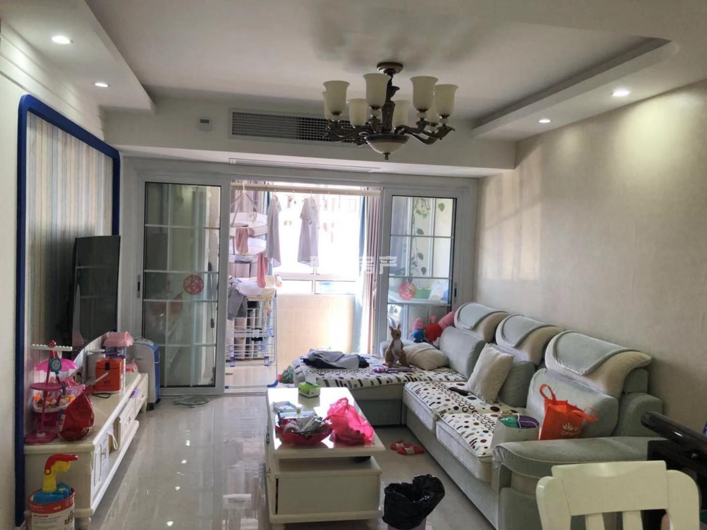 東坡最新個(gè)人二手房網(wǎng)，市場現(xiàn)象下的多元觀點(diǎn)深度探討