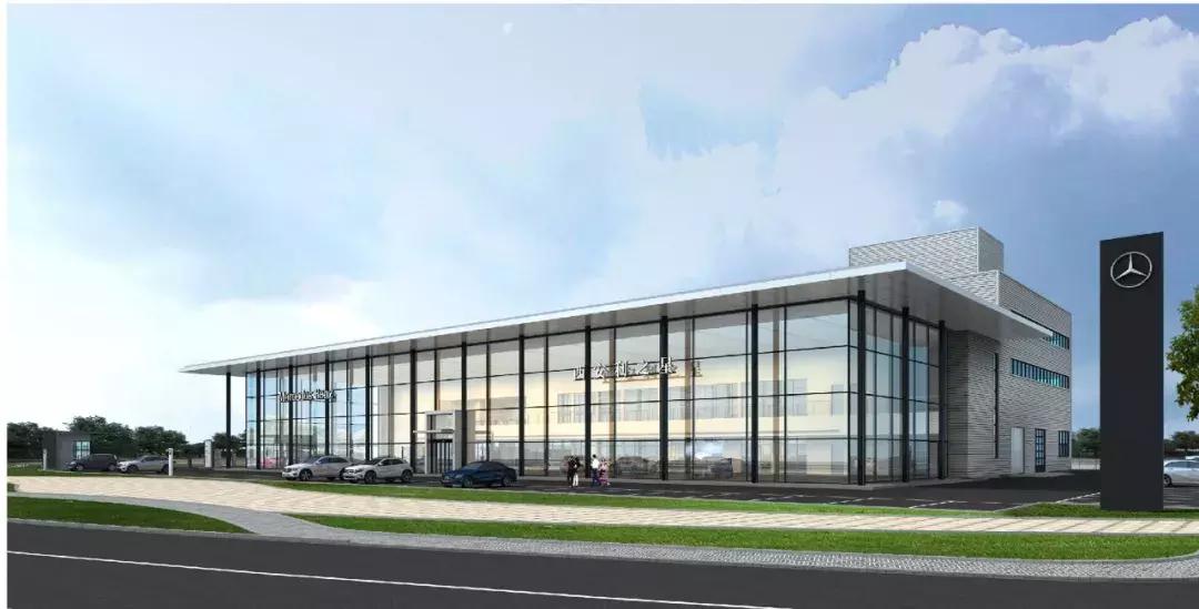 申華控股最新消息，心靈與自然的融合之旅