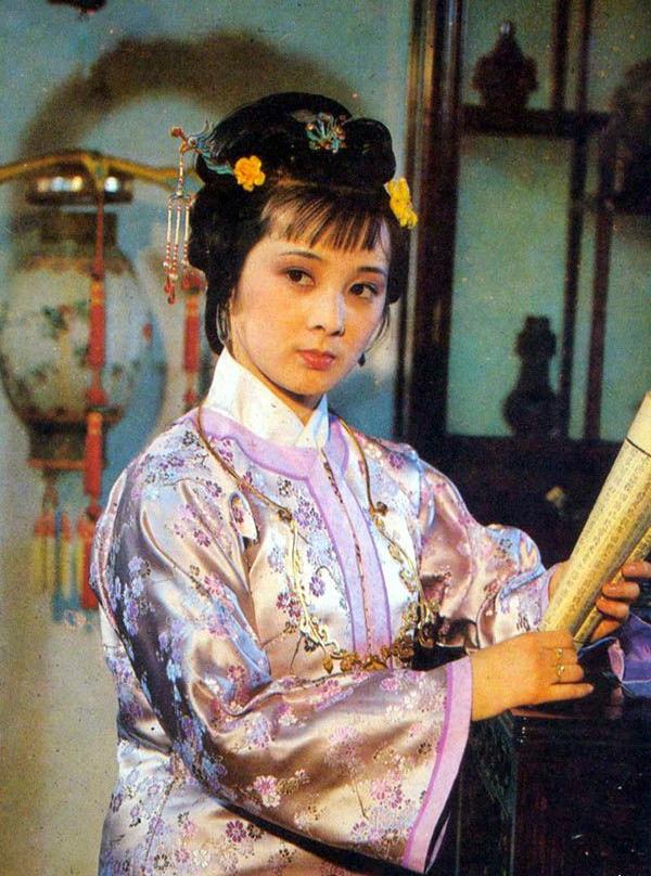 最新版紅樓夢電視劇深度解讀與探討