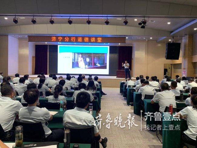 靳少先婚為敬最新章節(jié)更新速遞！