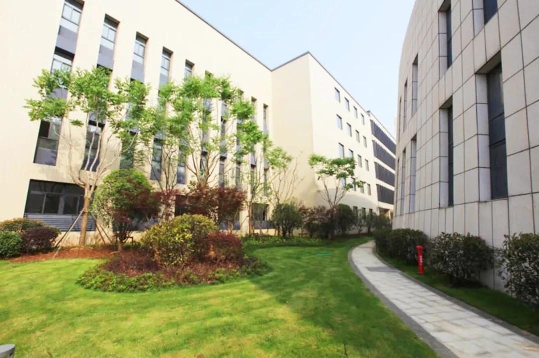 山東省棲霞市最新招聘，時(shí)代的脈搏與地方繁榮同步前行