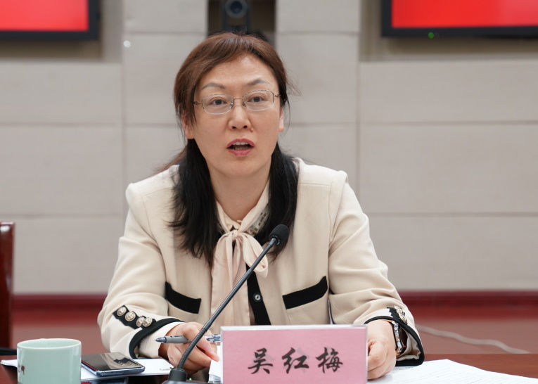 吳橋貼吧熱議，姜紅風(fēng)云再起，最新消息引熱議！