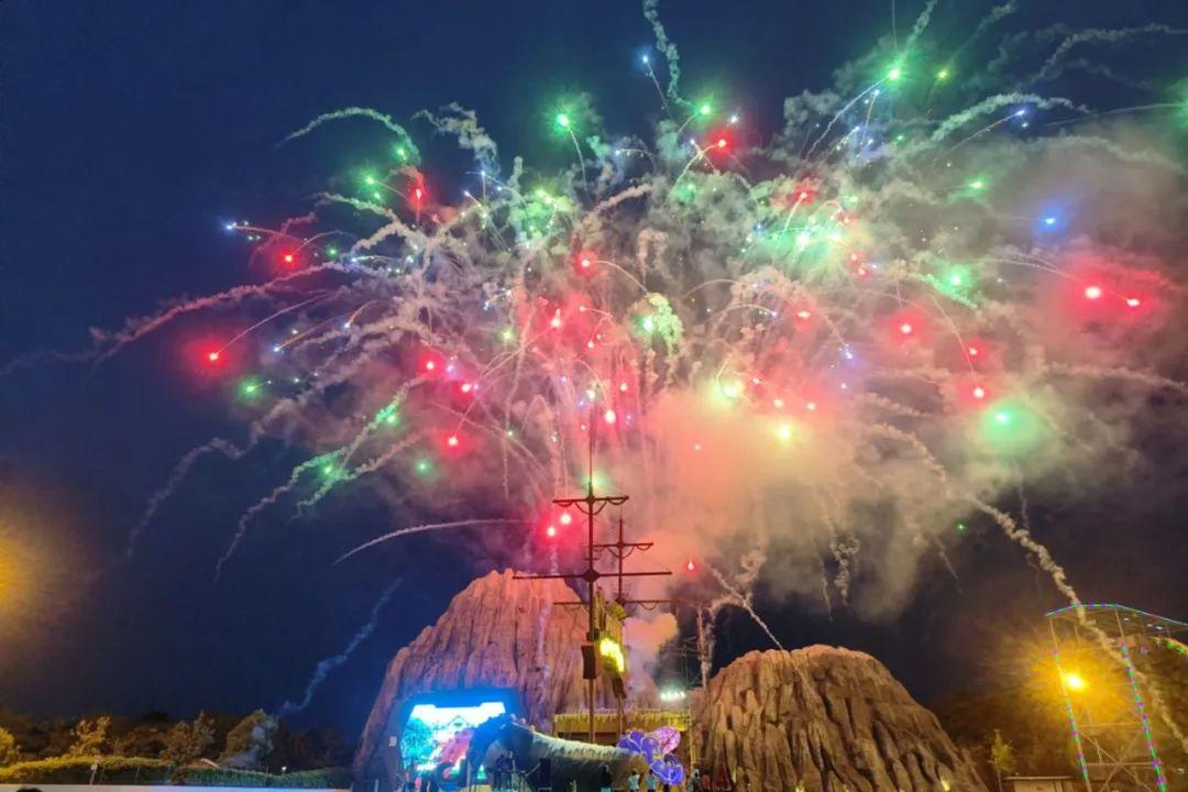 超強(qiáng)音浪最新一期嘉賓揭秘，如何參與并深度體驗(yàn)音樂(lè)盛宴