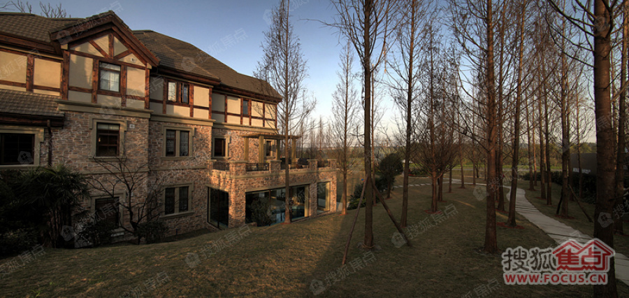 工程廠房燈具 第242頁(yè)