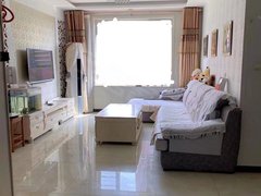 肅寧最新二手房急售現(xiàn)象，市場(chǎng)背景與影響分析