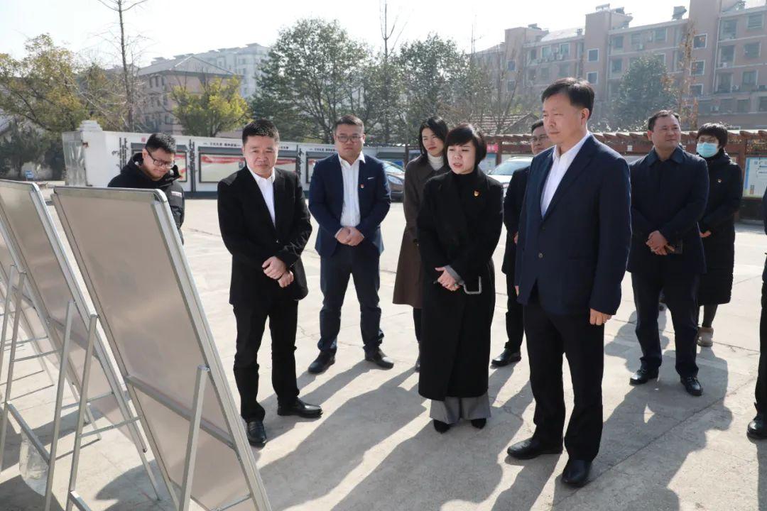 良渚大陸村最新規(guī)劃圖揭秘，小巷中的獨特風情探索