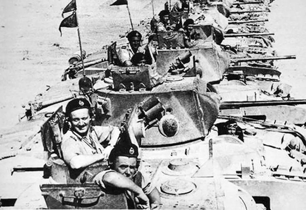 陸軍裁軍最新動態(tài)，走向自然美景的輕松轉(zhuǎn)型之旅