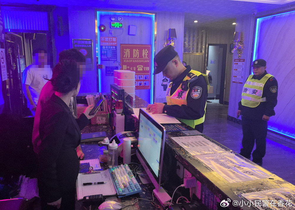 成都掃黃最新動態(tài)，學(xué)習(xí)力量重塑，自信與成就感的源泉