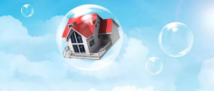 解讀惠民政策走向，最新消息關(guān)于濟(jì)區(qū)公租房動態(tài)更新，滿足民生需求