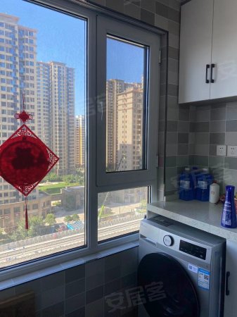 頤馨濕地一號(hào)房?jī)r(jià)揭秘，奇妙購(gòu)房之旅啟動(dòng)