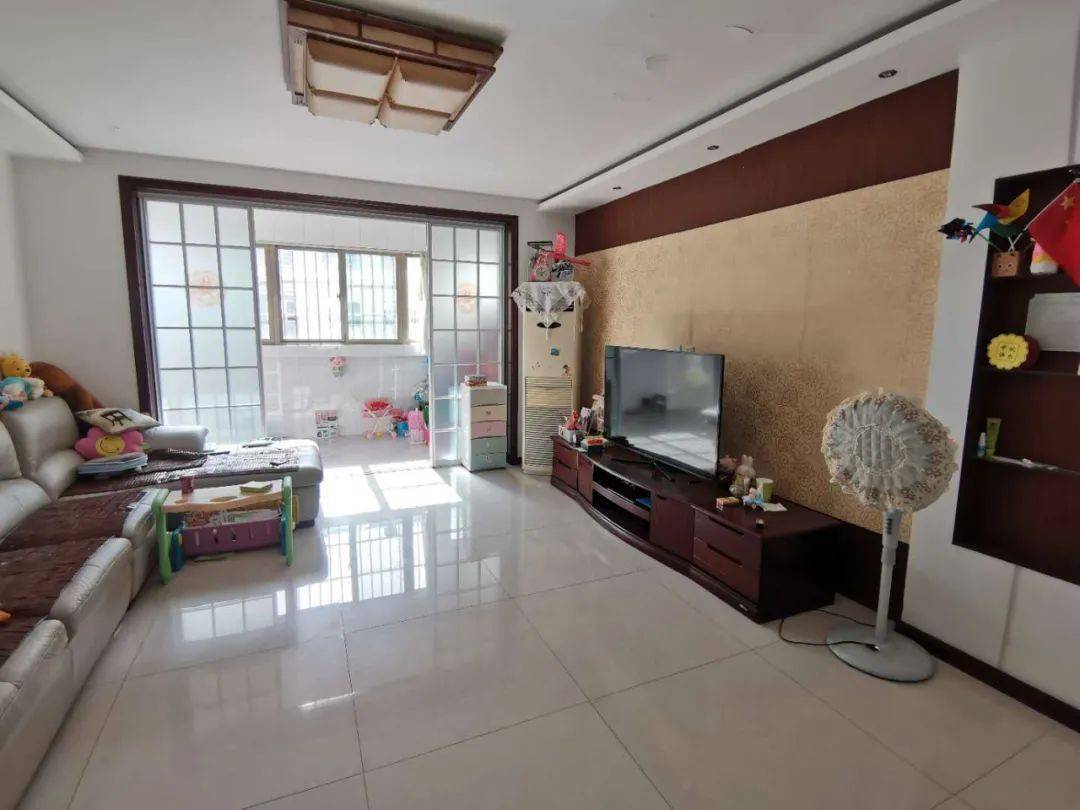 臨淄石鼓二手房最新指南，獲取心儀房源方法與篩選技巧