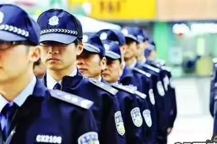 深圳輔警改革2024年最新動(dòng)態(tài)，變革、學(xué)習(xí)與成長(zhǎng)的力量