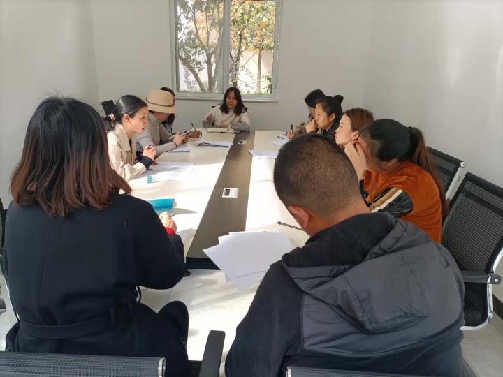 高校編制改革最新動(dòng)態(tài)，揭秘2024年改革消息