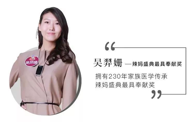 自然美景的旅行與內(nèi)心的平靜，尹曉楠景易宣最新章節(jié)分享