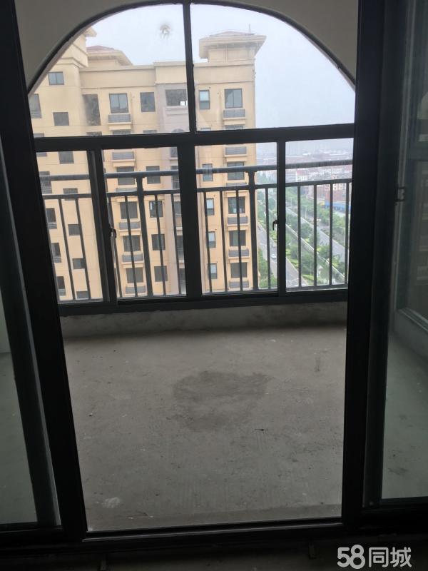 烔煬鎮(zhèn)二手房最新動態(tài)，科技重塑居住夢想，體驗未來生活新篇章