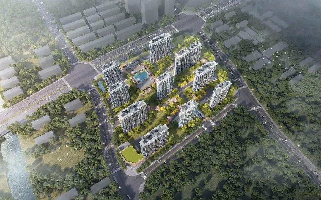 2024偉宏天境最新消息揭秘，任務(wù)指南與技能學習步驟詳解