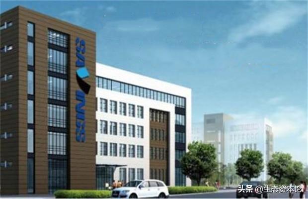 三維絲最新消息新聞更新，三維絲動態(tài)速遞