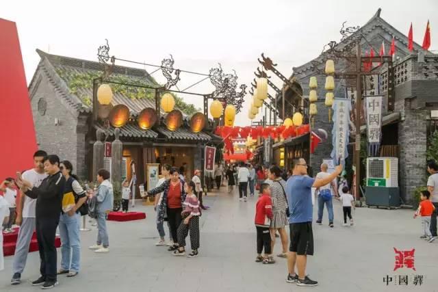 齊河縣劃入濟南最新動態(tài)，小巷深處的獨特風(fēng)情與隱藏瑰寶