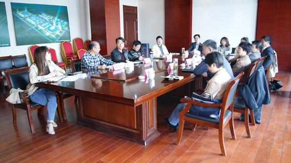 宣城百匯工程最新進(jìn)展及其影響深度解析，一種觀點(diǎn)的視角