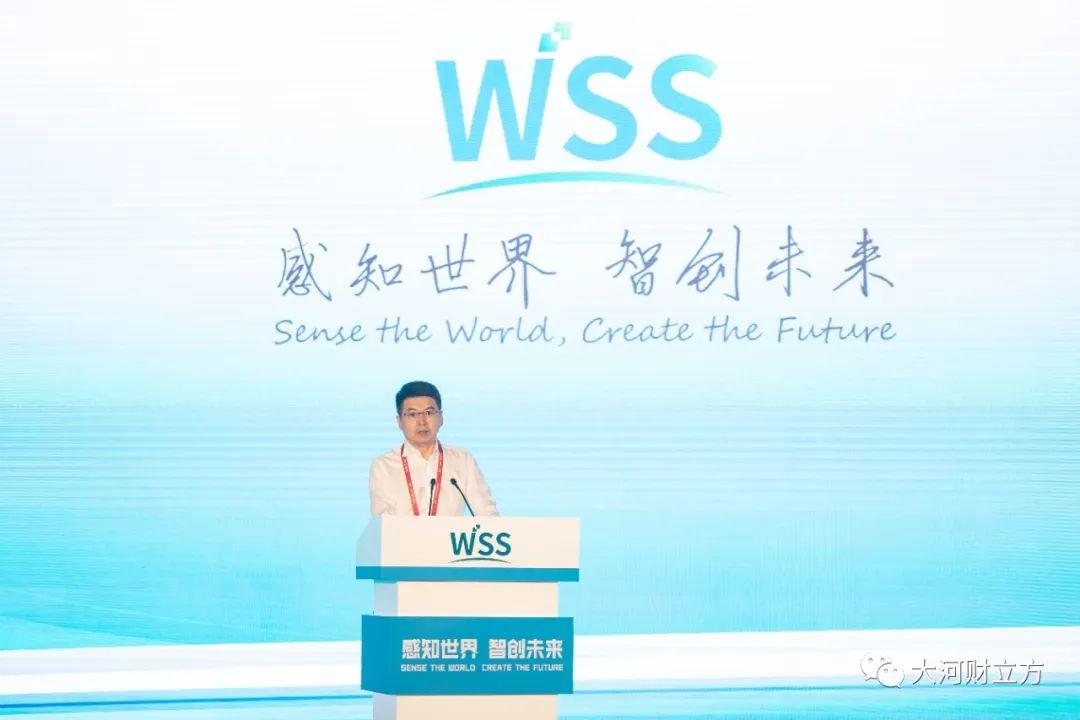 光力科技股票最新消息,光力科技股票最新消息詳解，如何獲取并分析股票信息