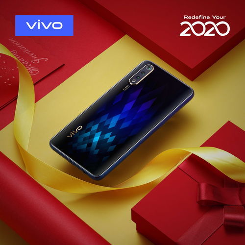 ?最新款手機大盤點，帶你了解當下最熱門的旗艦手機！??