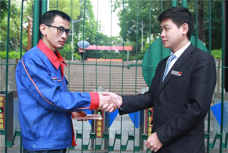 祁陽一中最新動(dòng)態(tài)更新，校園新聞一覽