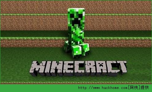 我的世界最新版手機版下載，探索小巷神秘寶藏之旅！