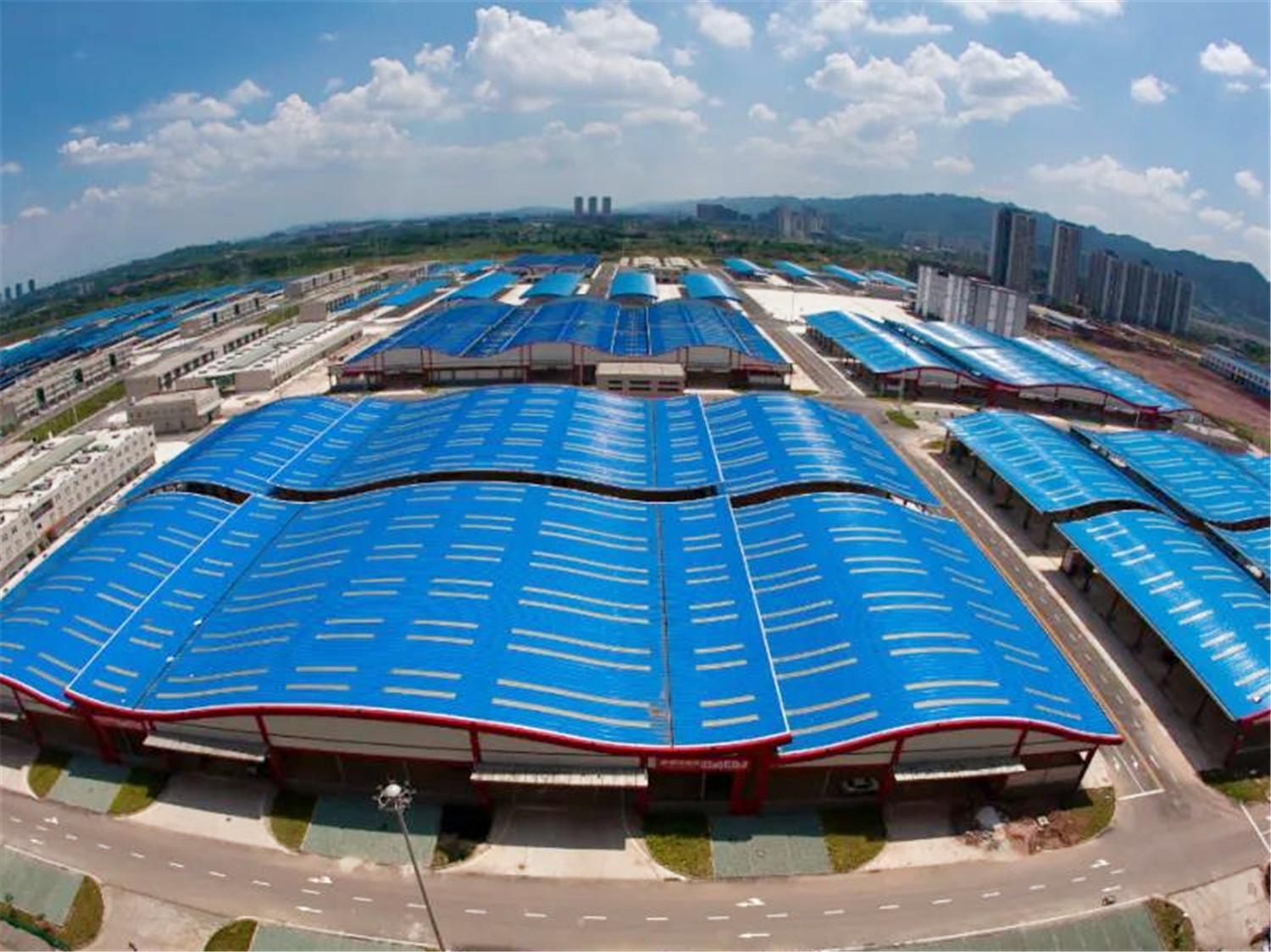 江津輕軌5號線最新動(dòng)態(tài)揭秘