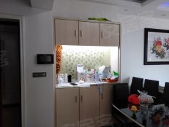 鄂州最新二手房出售，探索自然美景，尋找內心平靜的居所