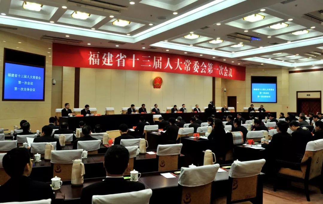 四子王旗最新干部任免揭曉，開啟發(fā)展新篇章！