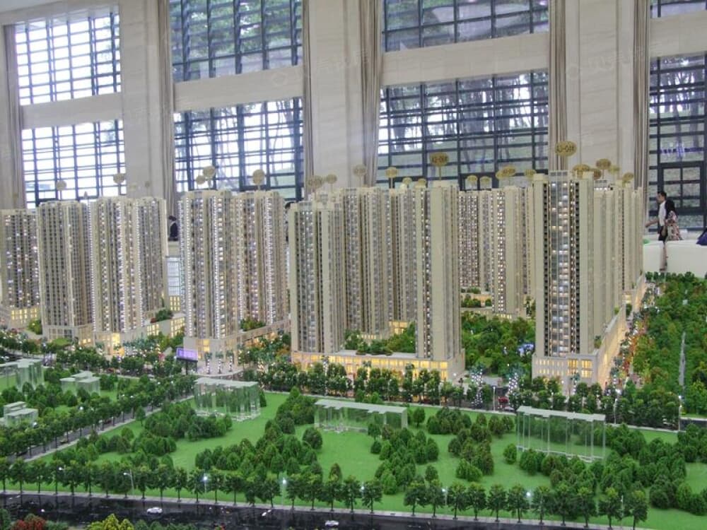 貴陽云城尚品最新動態(tài)，自然美景探索之旅，內心平靜的啟程地