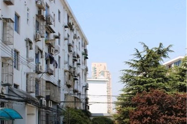 洛寧香泉花園最新進(jìn)展，科技前沿與生活完美融合的體驗地