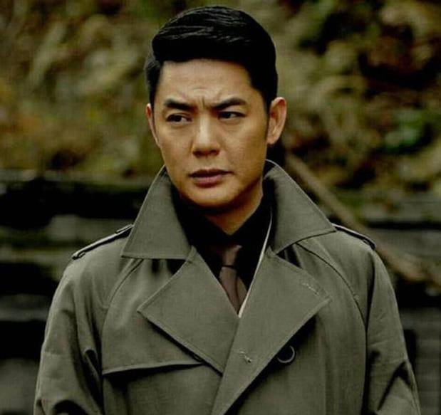 傅程鵬最新電視劇，巷弄深處的寶藏小店與獨(dú)特故事