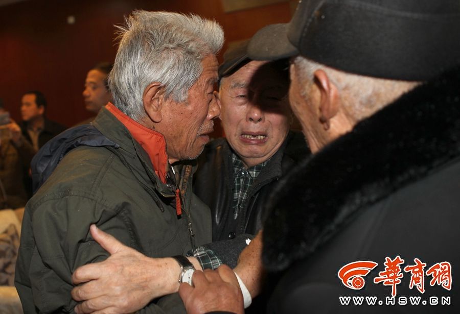 咸陽老兵王琪，科技重塑生活，創(chuàng)新產(chǎn)品引領(lǐng)潮流新進(jìn)展