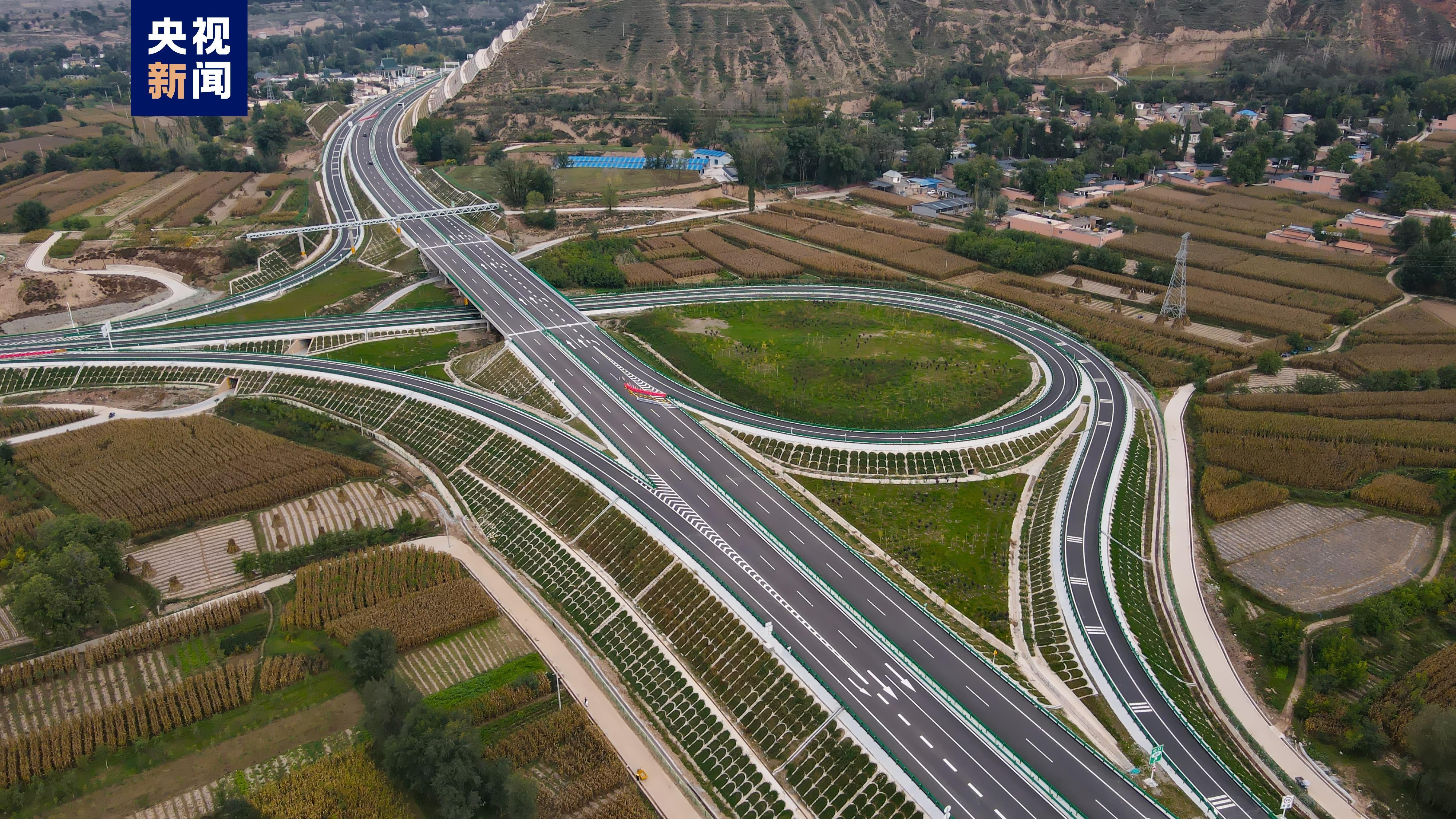 臨大高速公路最新動(dòng)態(tài)更新，最新消息匯集