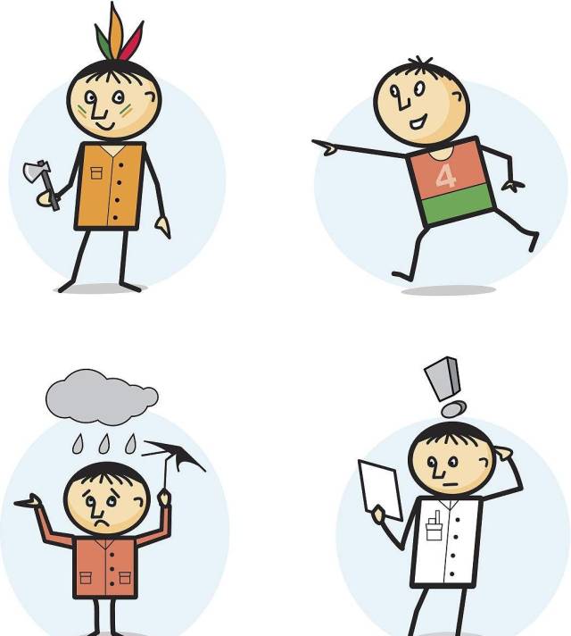 最新高危脫恐指南，變化帶來自信，學(xué)習(xí)與成長助力輝煌之路