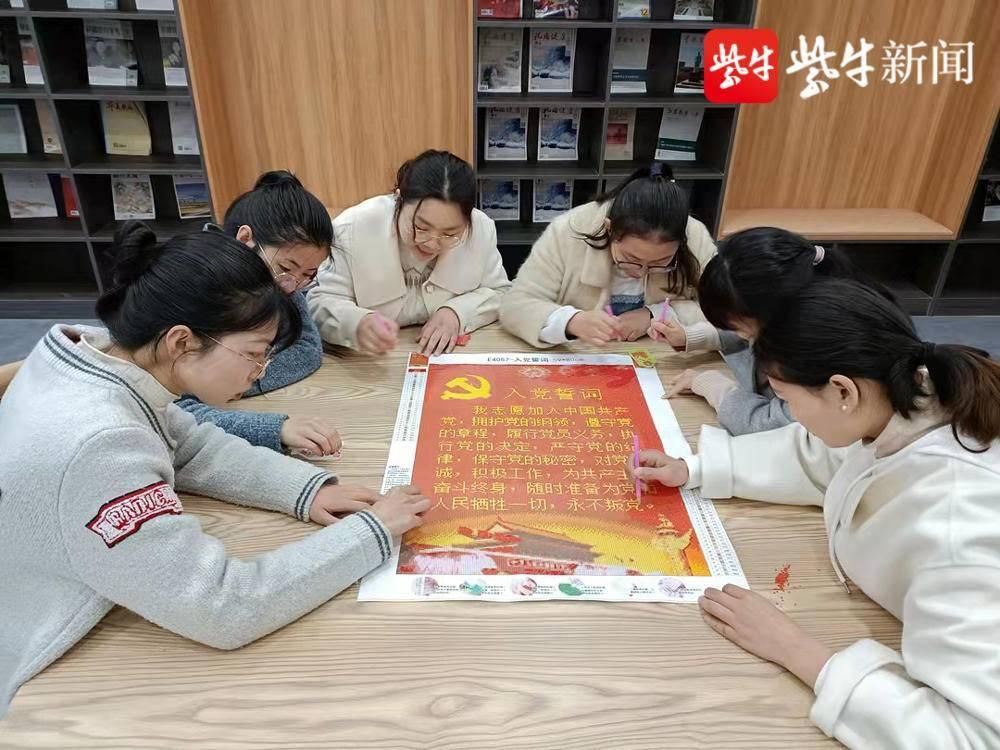 淮安區(qū)三堡鄉(xiāng)最新動(dòng)態(tài)揭秘，小巷深處的獨(dú)特風(fēng)味