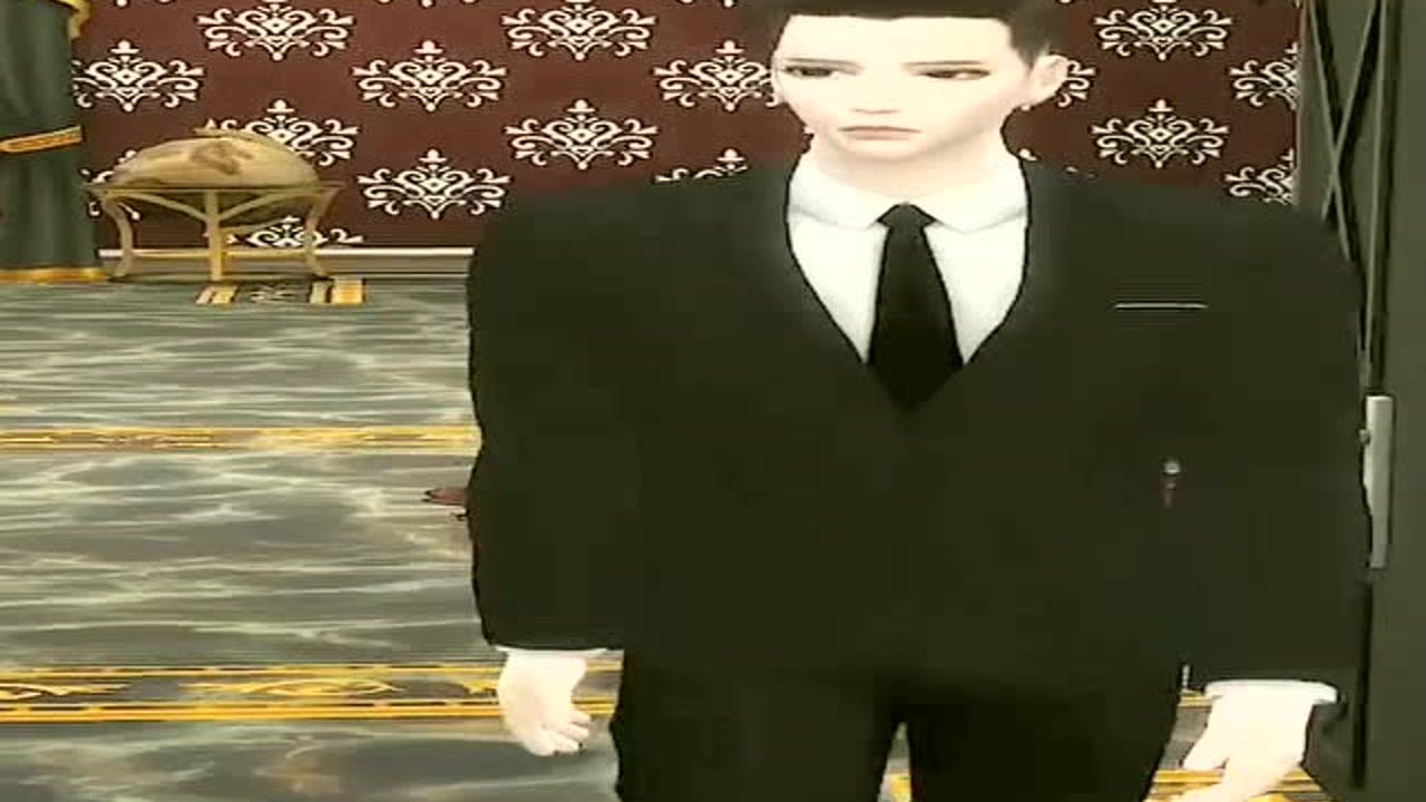 安筱汐與池少爵的浪漫故事最新章節(jié)，小紅書強(qiáng)烈推薦！