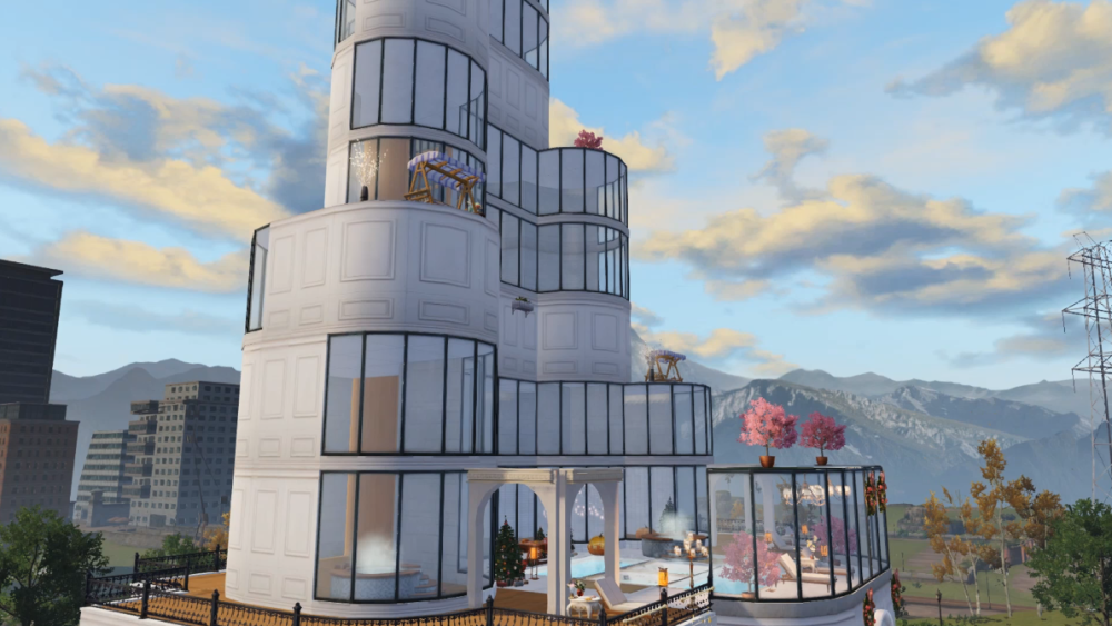 運動場館燈具 第231頁