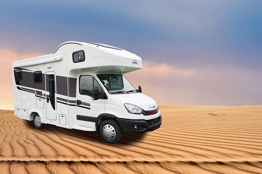 家具最新款，家的新樂章與友情溫馨旋律的交織