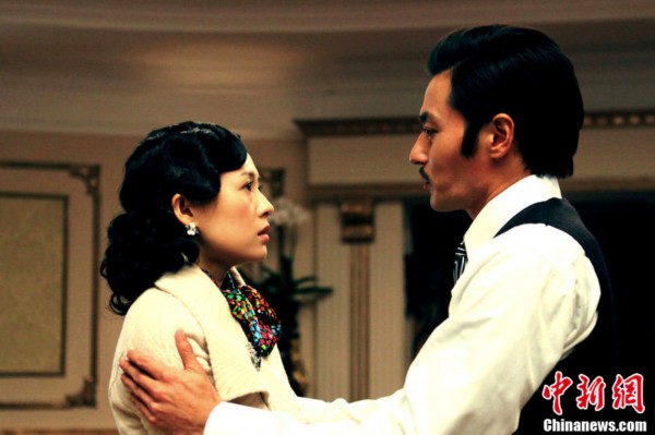 最新聯(lián)系劇，連接自我，自信閃耀，學(xué)習(xí)變化之旅