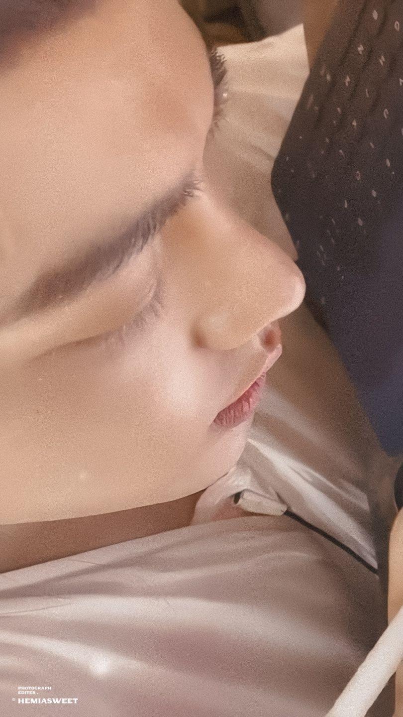 肖戰(zhàn)最新畫作揭秘，藝術(shù)之旅的新篇章