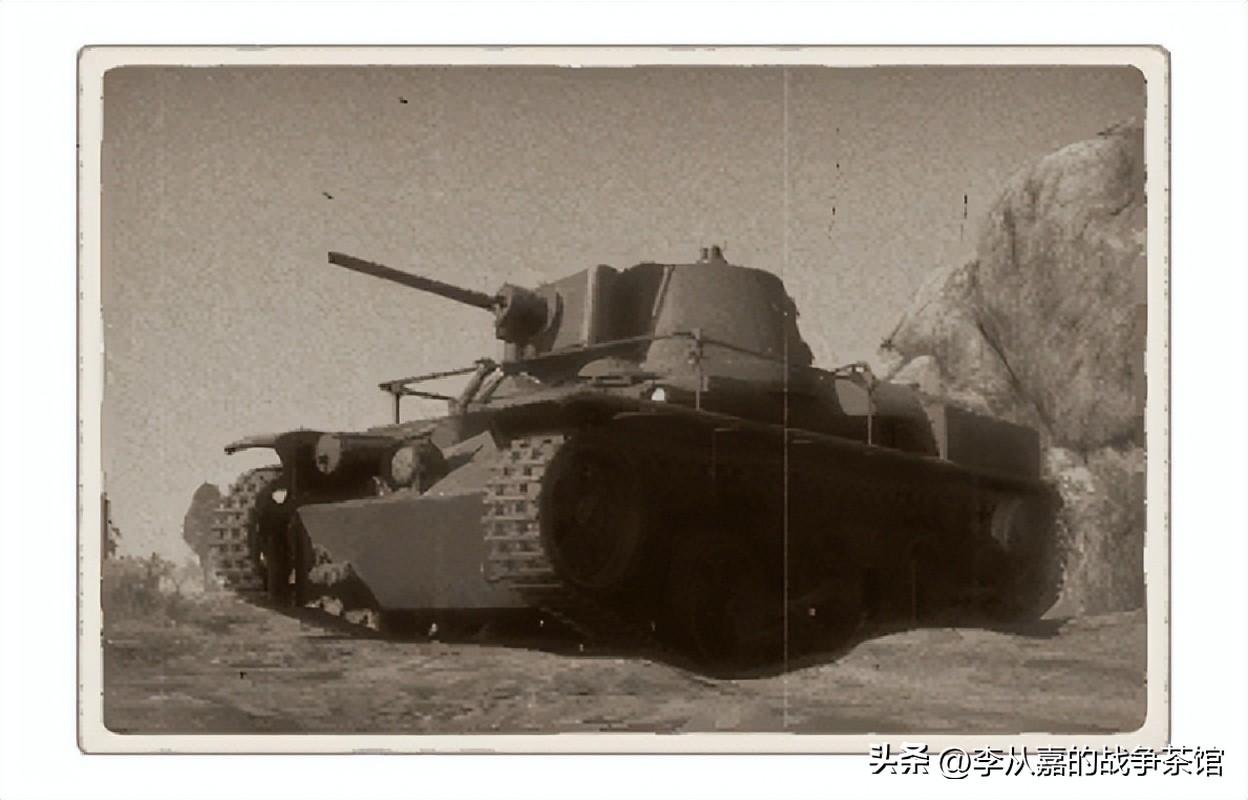 工程廠房燈具 第237頁