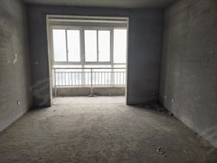 西華最新房價深度解析，觀點闡述與趨勢探討