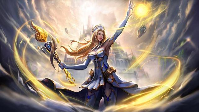 知秋最新小說(shuō)，踏入別樣世界的奇幻之旅