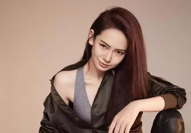 戚薇最新電視劇，多元魅力的展現(xiàn)與個人立場的獨特詮釋