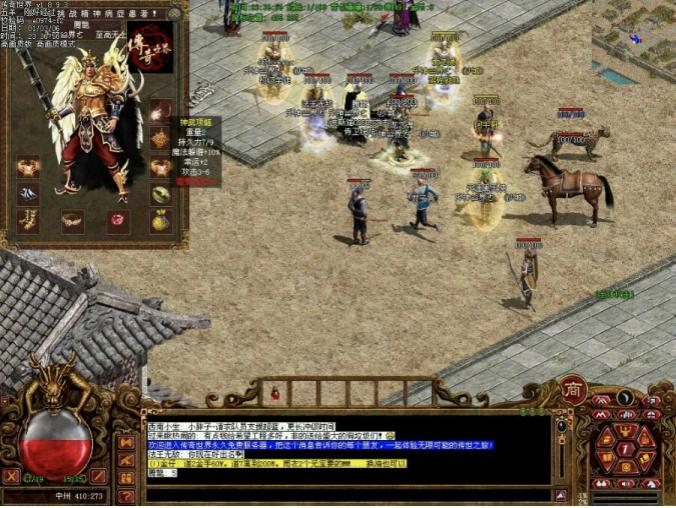 關(guān)于字母圈最新軟件的探索與應(yīng)用科普，警惕涉黃風險！