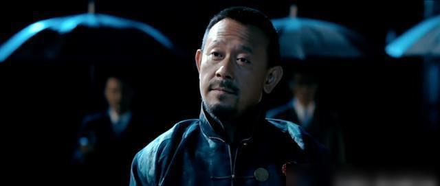 黃崢最新電影，深度探討其影響及觀點分析