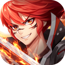 血色唐末最新，變化中的力量與學(xué)習(xí)與自信的交響曲